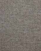 Alessi Slate / Cover & Insert