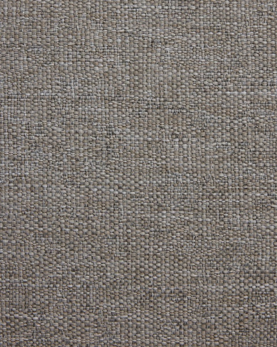 Alessi Slate / Cover Only