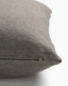 Alessi Slate / Cover Only