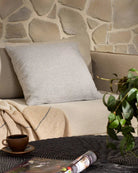 Alessi Slate / Cover Only