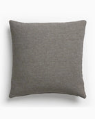 Alessi Slate / Cover & Insert