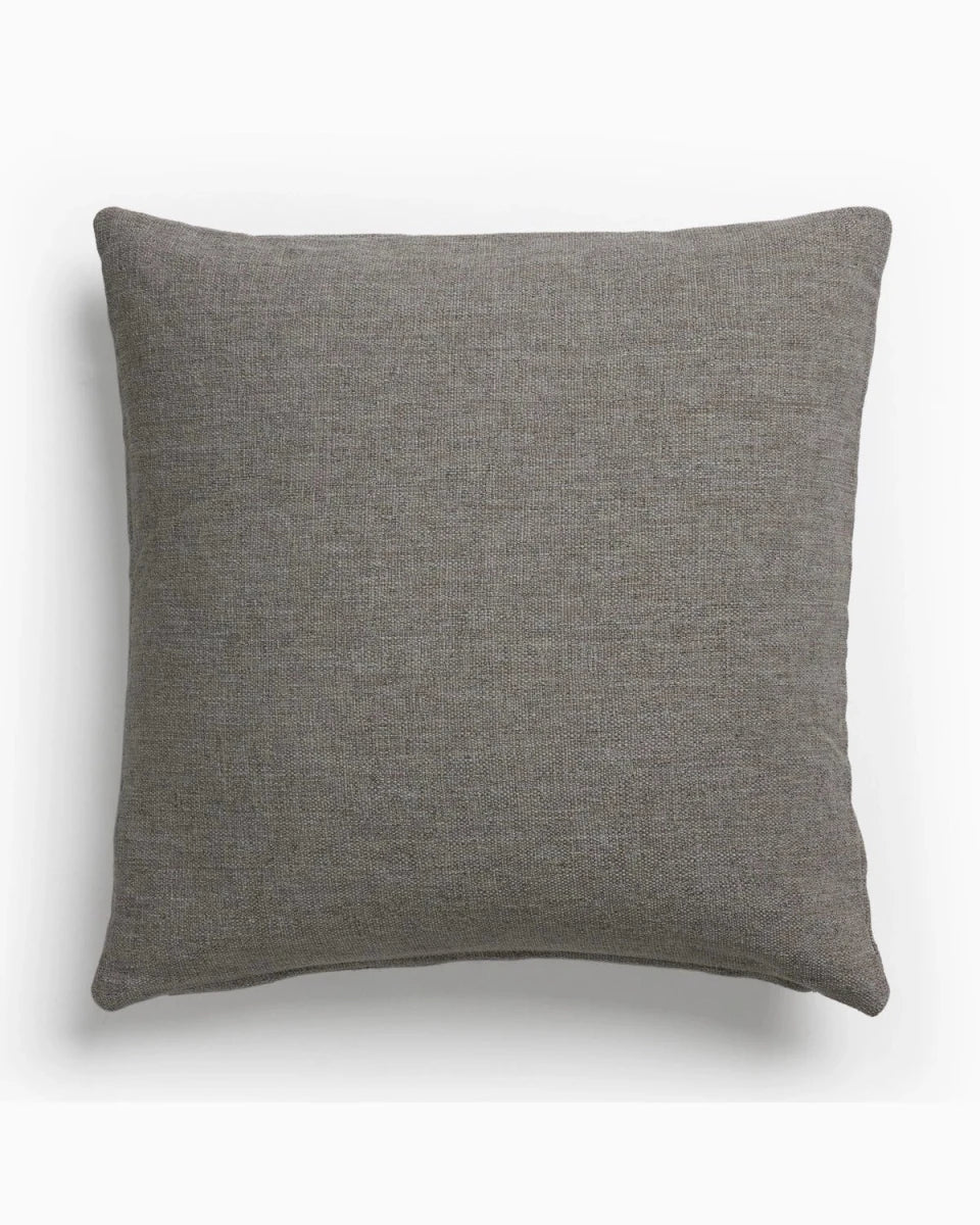 Alessi Slate / Cover Only