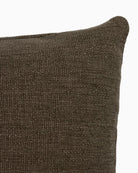 Alessi Fawn / Cover Only