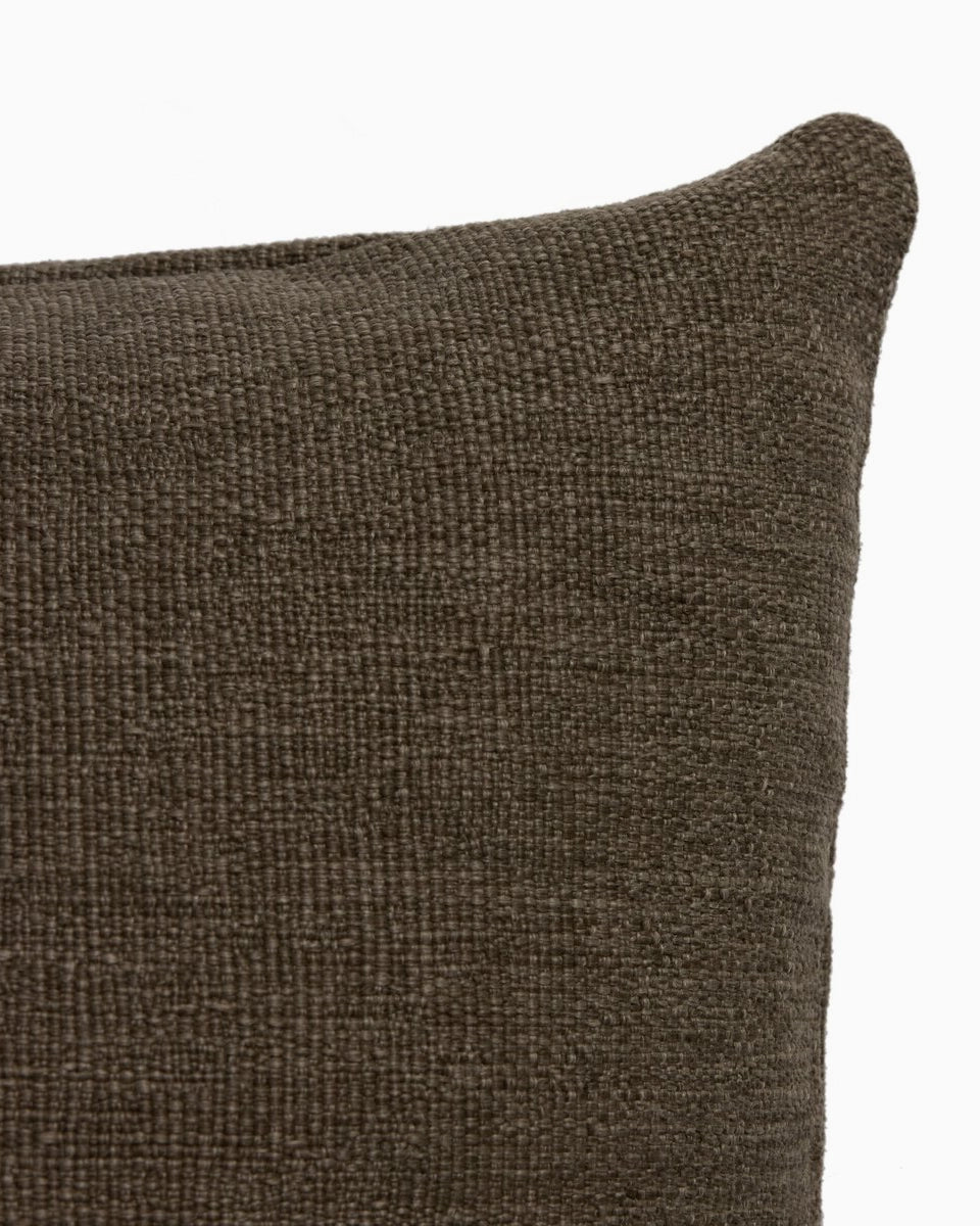 Alessi Fawn / Cover Only