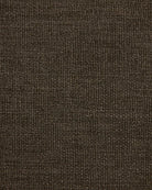 Alessi Fawn / Cover Only