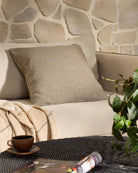 Alessi Fawn / Cover & Insert