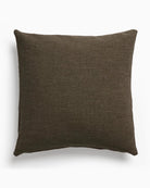 Alessi Fawn / Cover & Insert