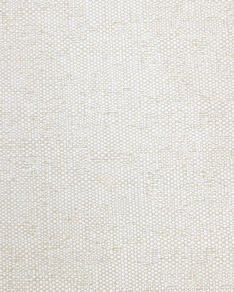 Alessi Linen