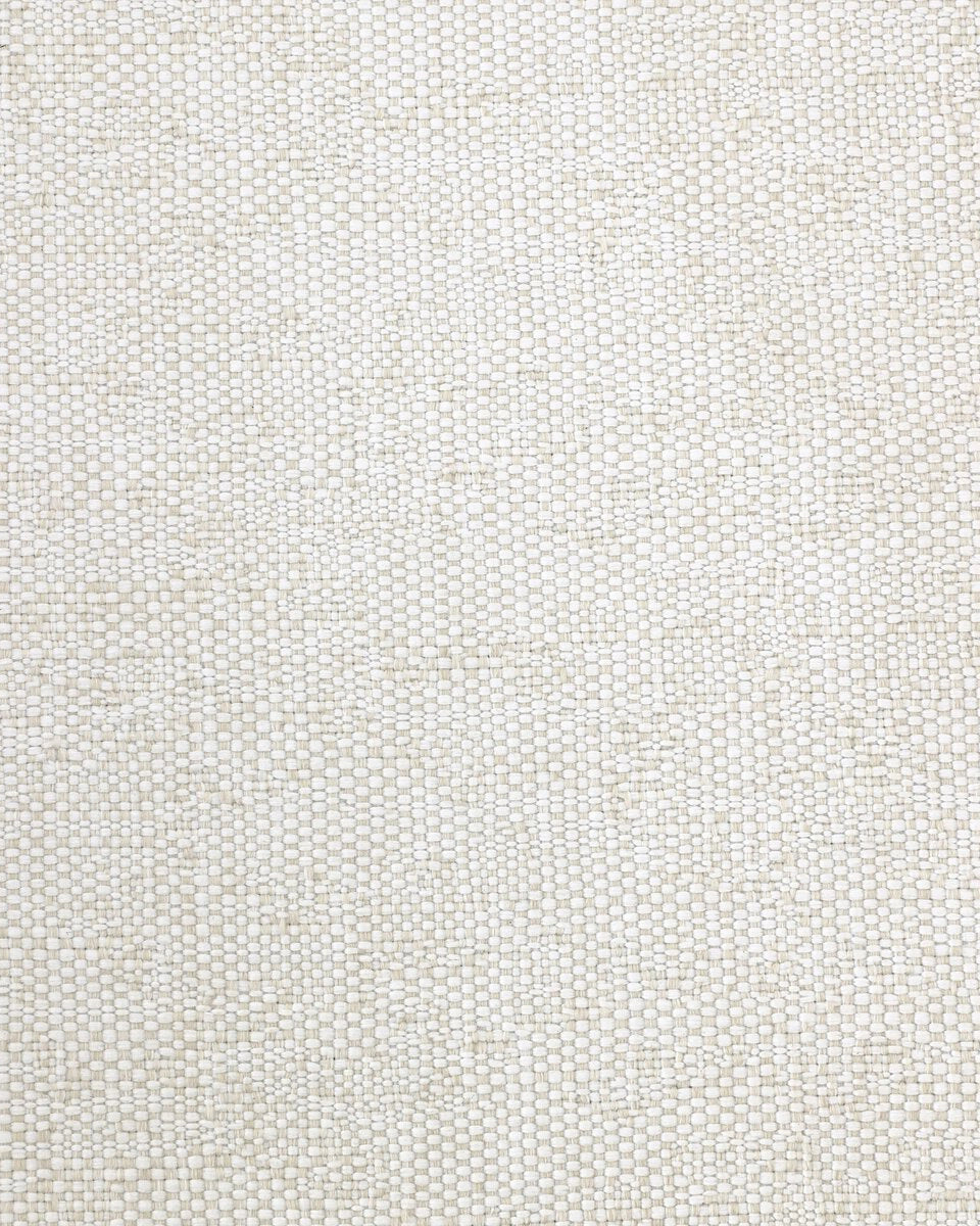 Alessi Linen