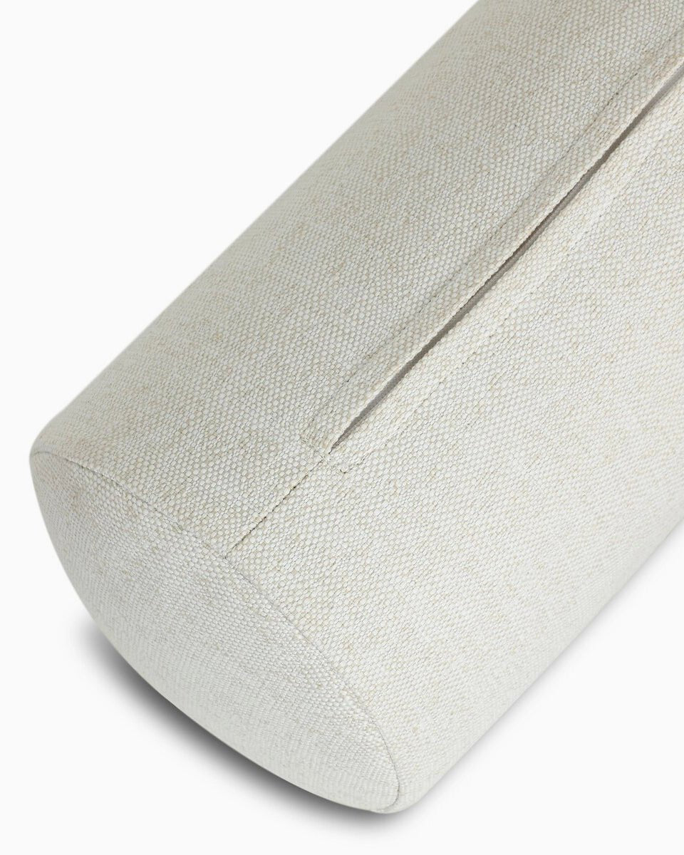 Alessi Linen