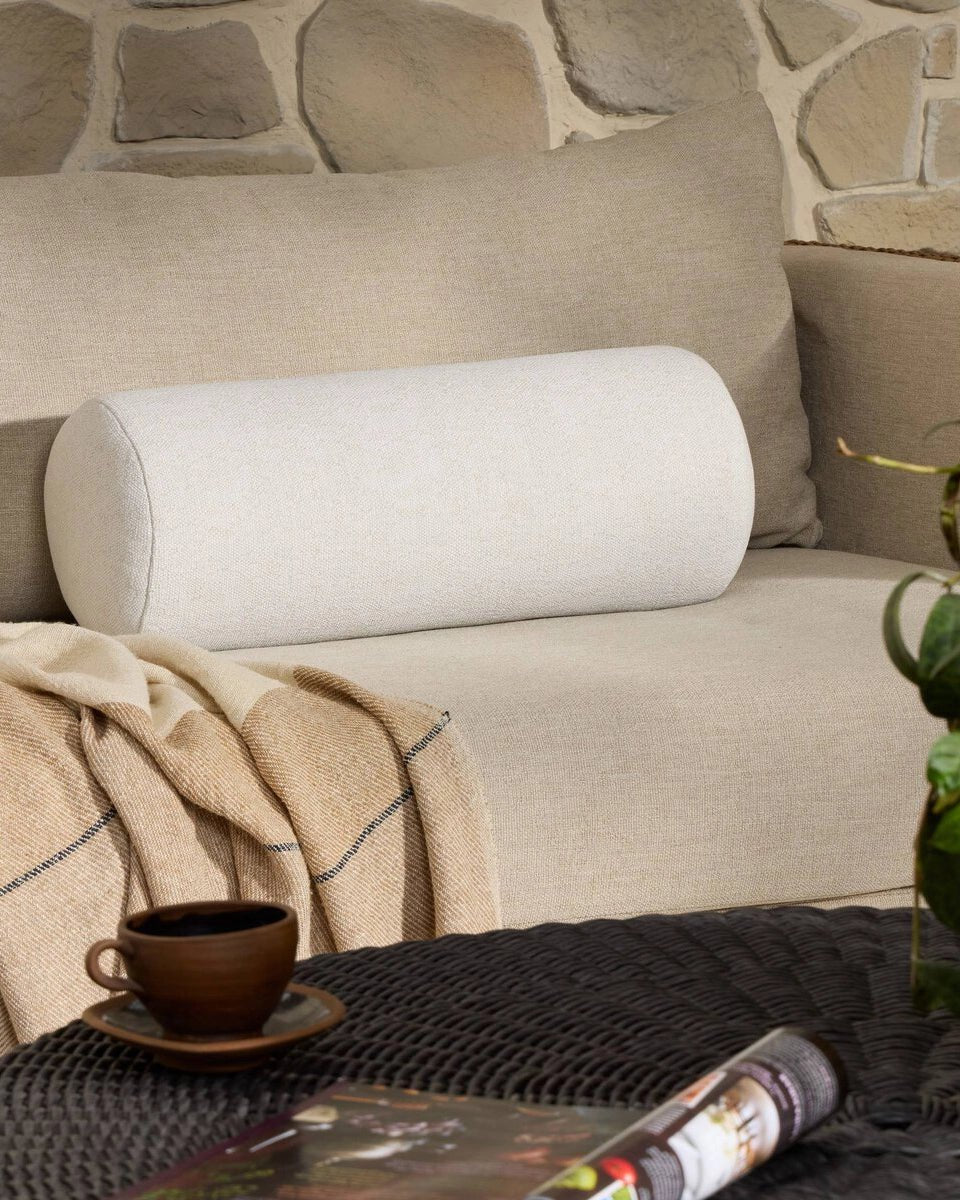 Alessi Linen