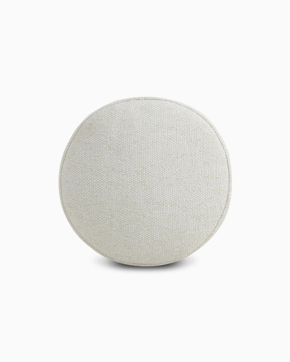 Alessi Linen