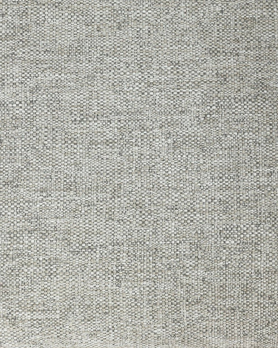 Alessi Slate