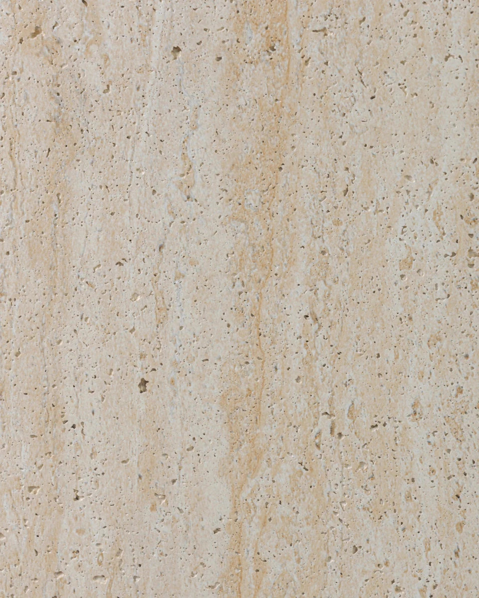 Textured Sand