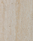 Textured Sand