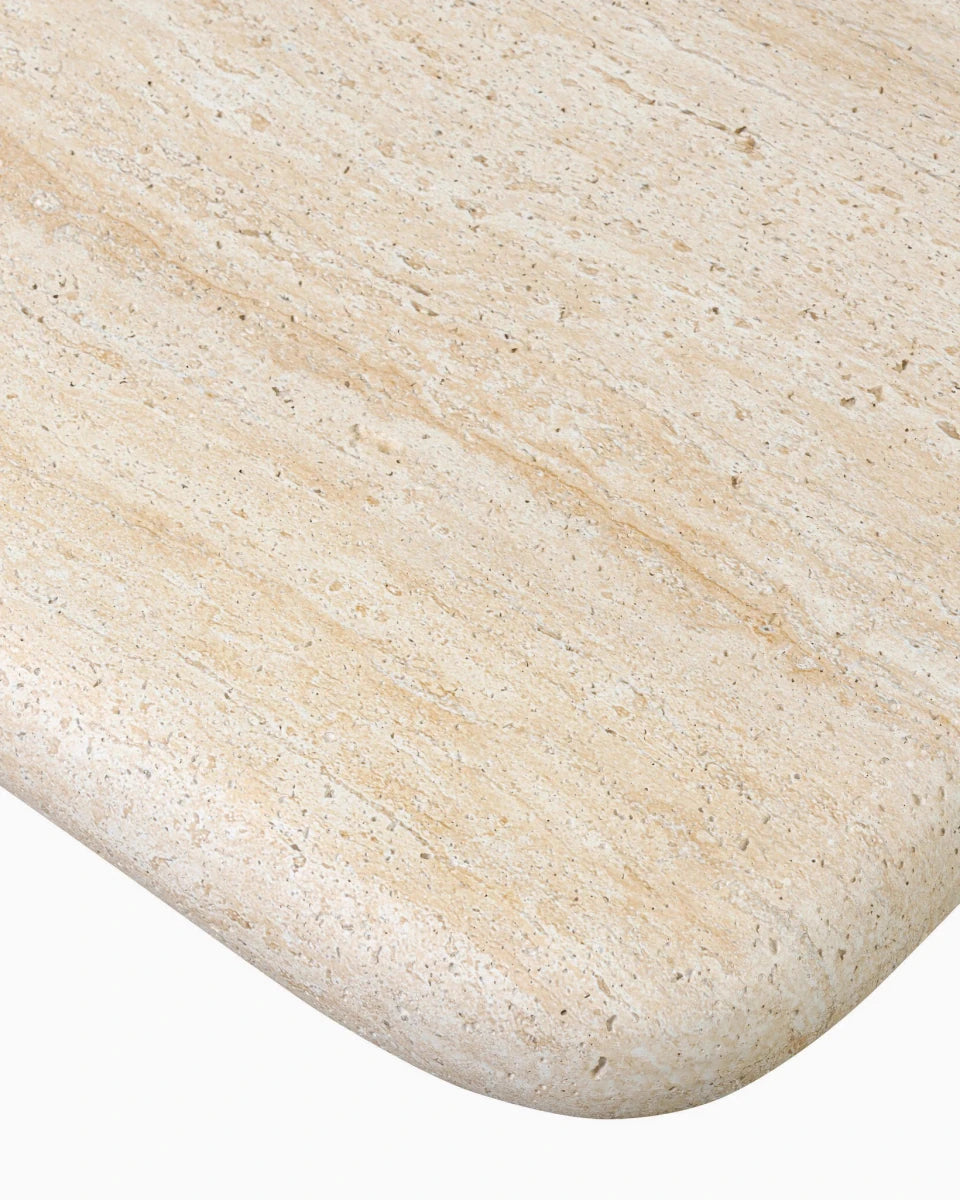 Textured Sand