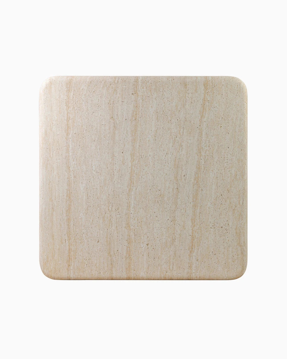 Textured Sand