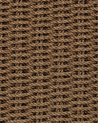 Alessi Linen / 93" Length