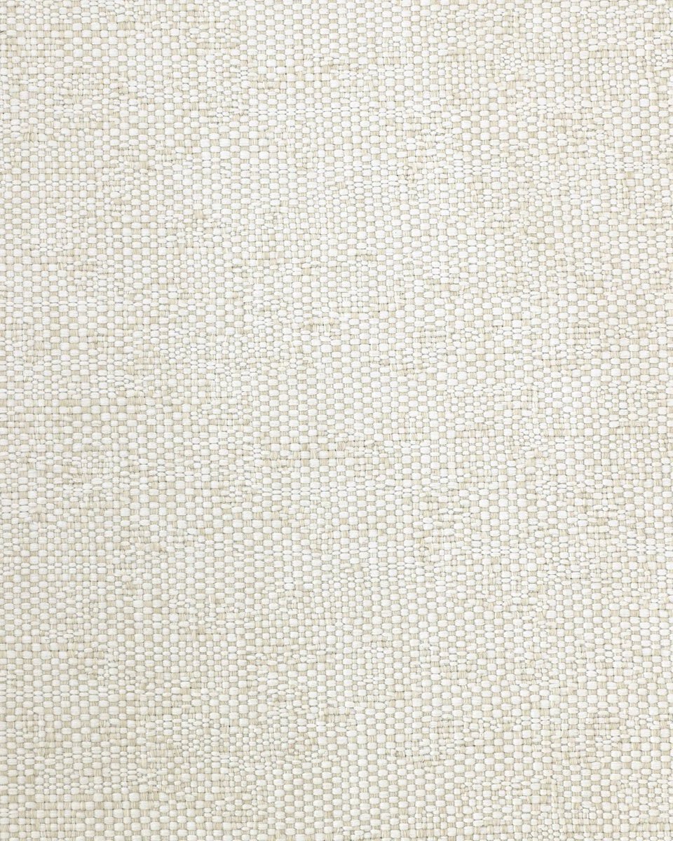 Alessi Linen / 93" Length