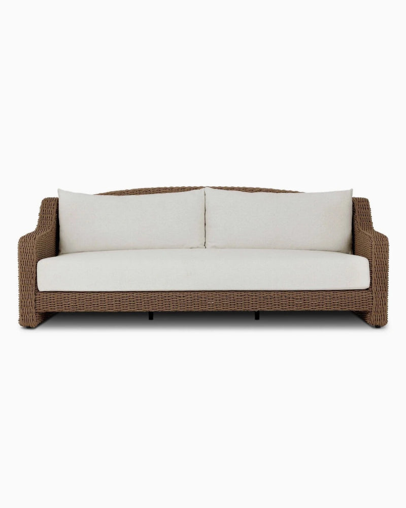 Marina Outdoor Sofa