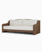 Alessi Linen / 93" Length