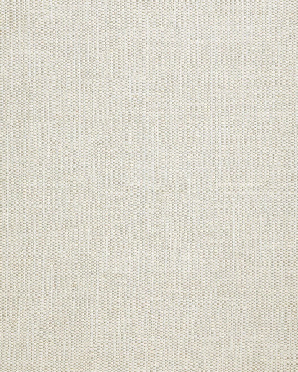 Vergo Cream