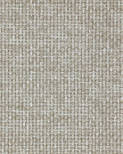 Ramiro Ecru / 96" Length