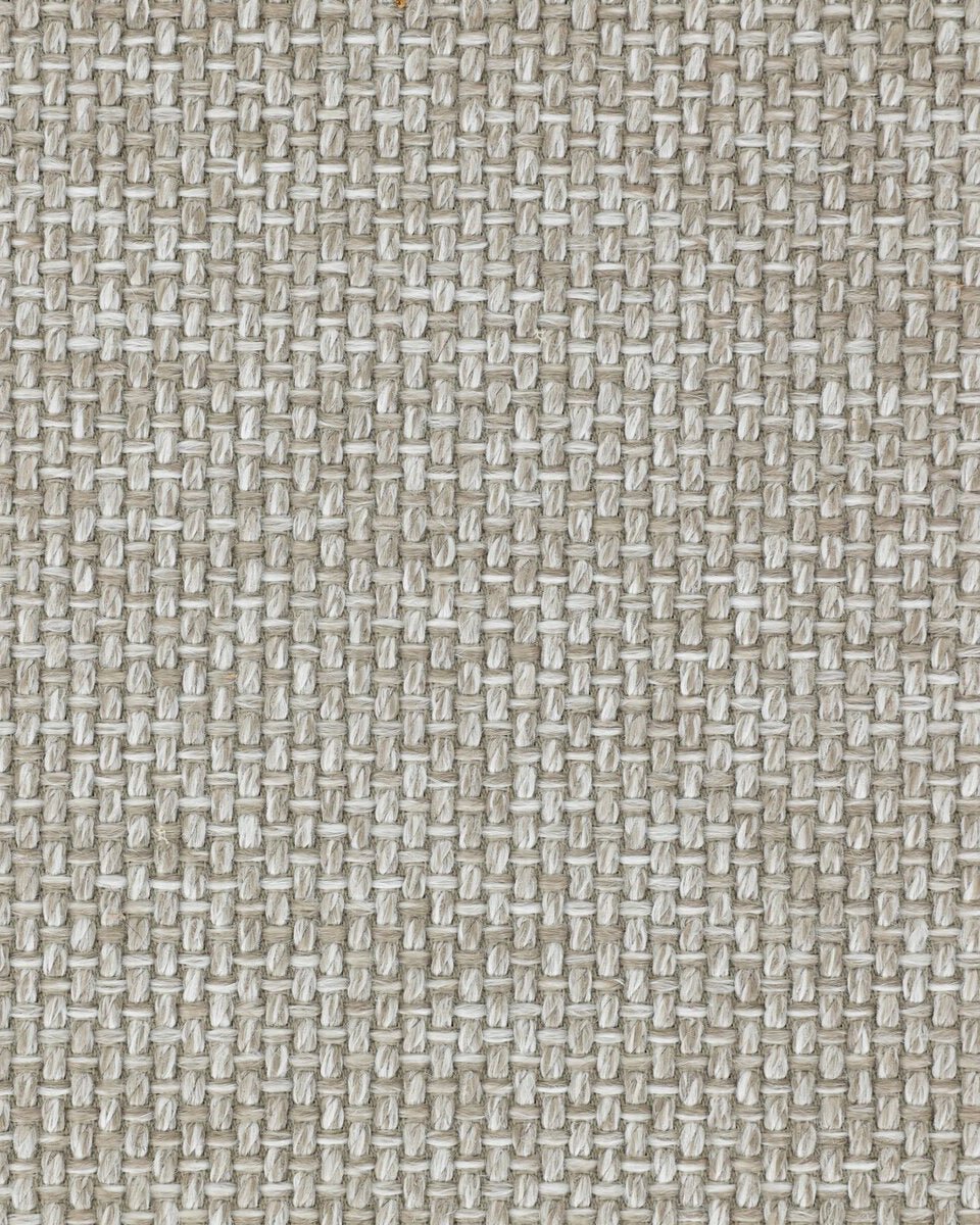 Ramiro Ecru / 96" Length