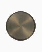 Dark Aluminum