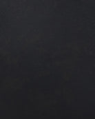 Black Antique