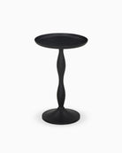 Black Antique