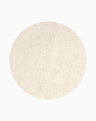 Coarse Ivory Concrete / Counter