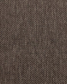 Ellor Brown / Right Chaise