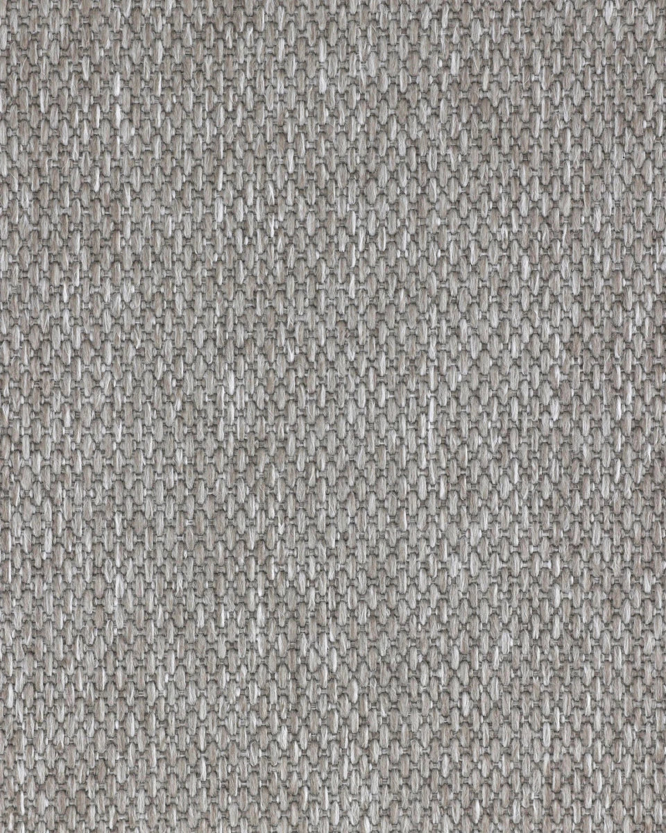 Concha Fog / Right Facing