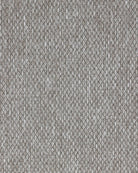 Concha Fog / Right Facing