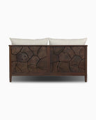 Alessi Linen / 58" Length