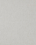 Alessi Linen / 58" Length