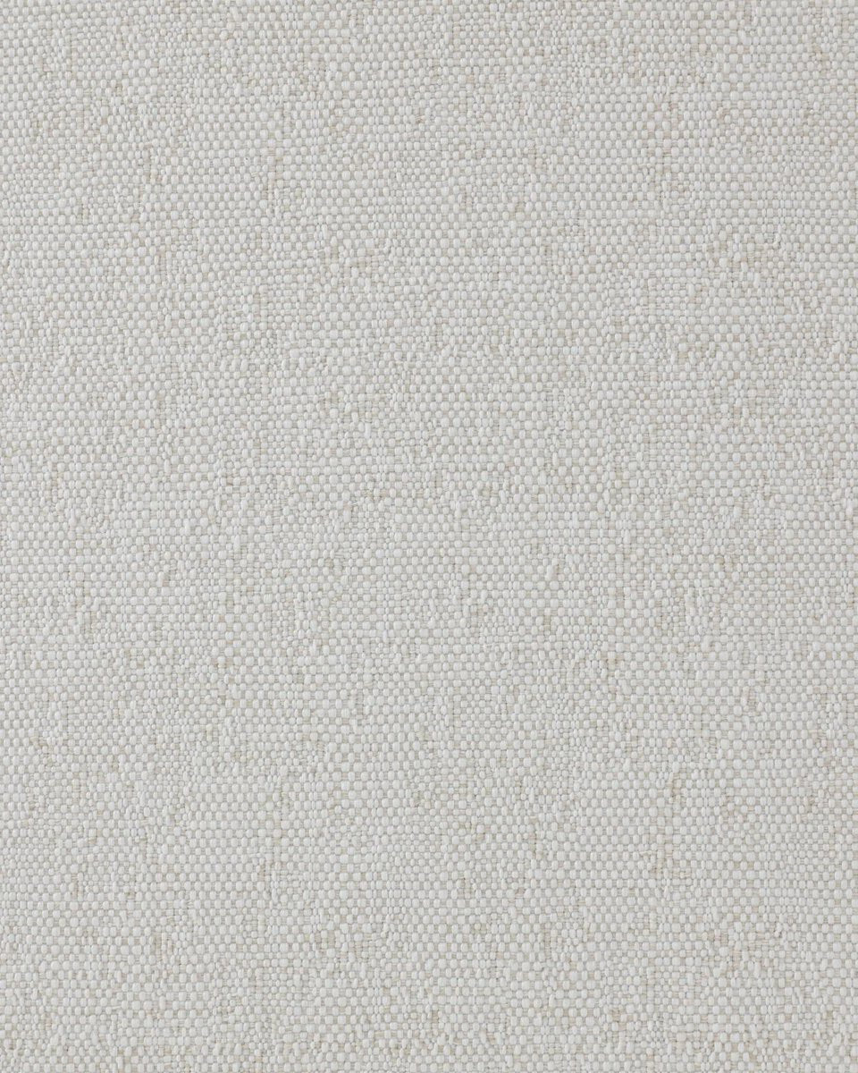 Alessi Linen / 58" Length