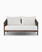 Alessi Linen / 58" Length