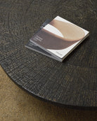 Ray Whisky / 54.5"