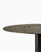 Ray Whisky / Small (27.5")