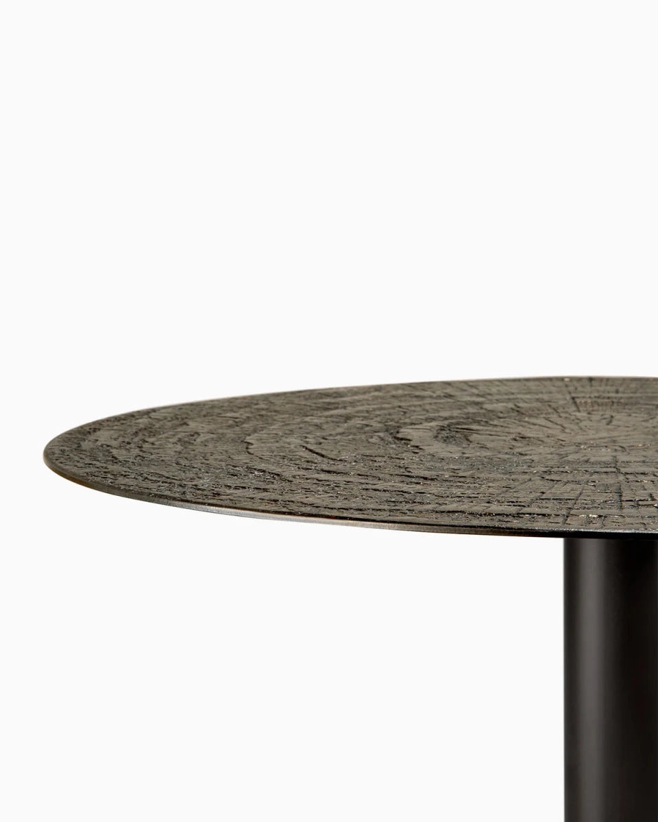 Ray Whisky / Small (27.5")