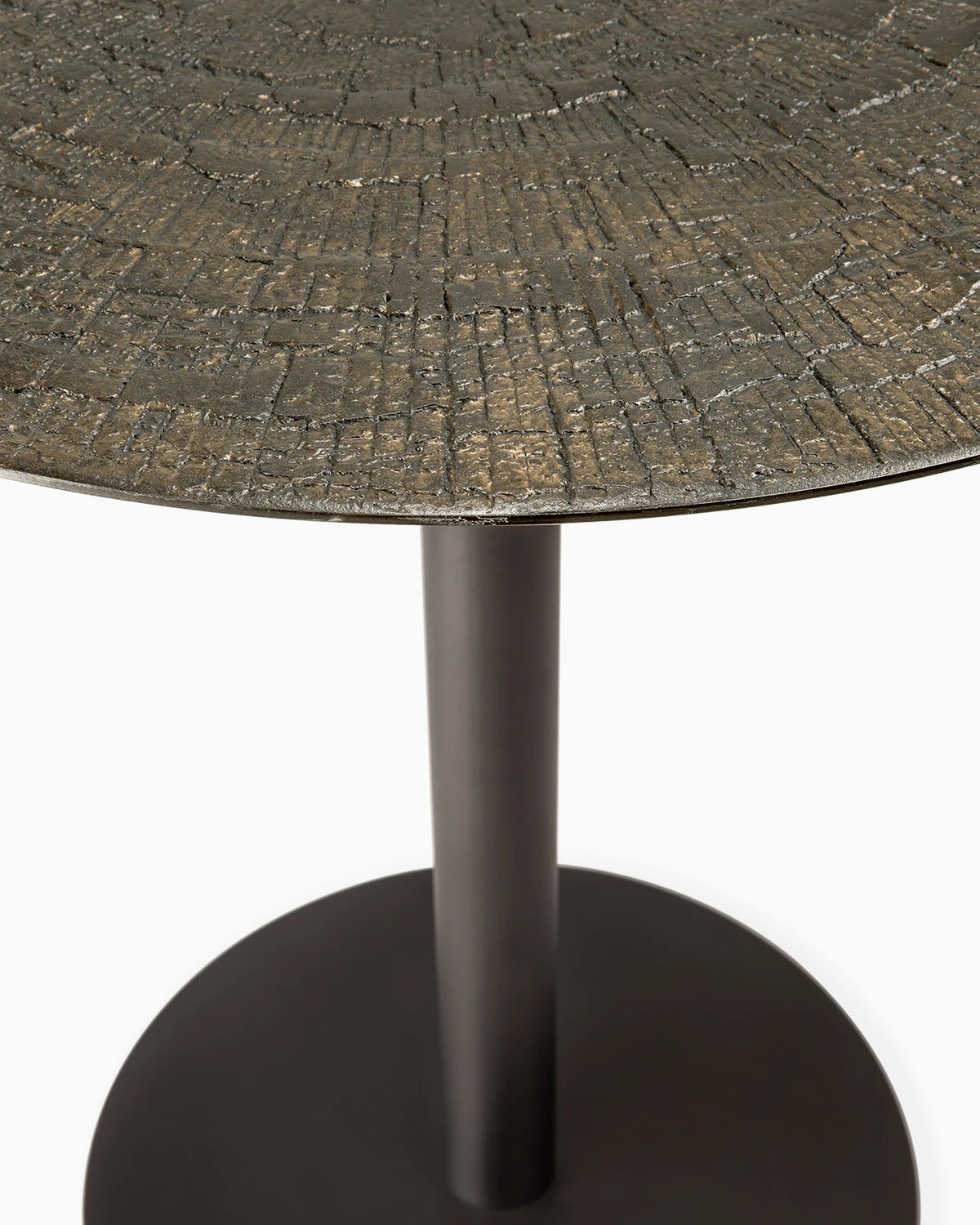 Ray Whisky / Small (27.5")