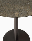 Ray Whisky / Small (27.5")