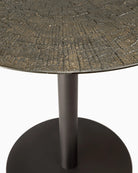 Ray Whisky / Large (35.5")