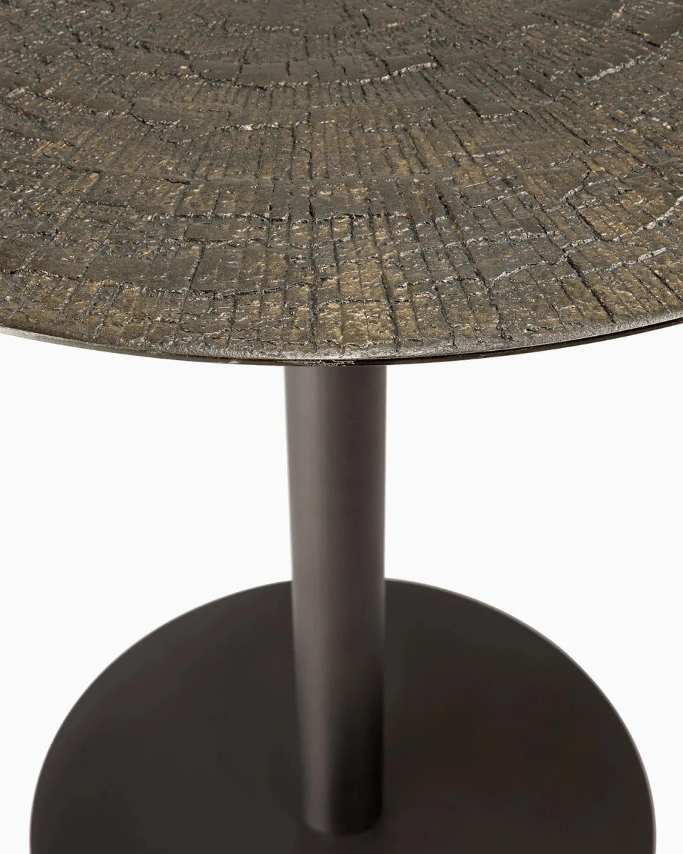 Ray Whisky / Large (35.5")