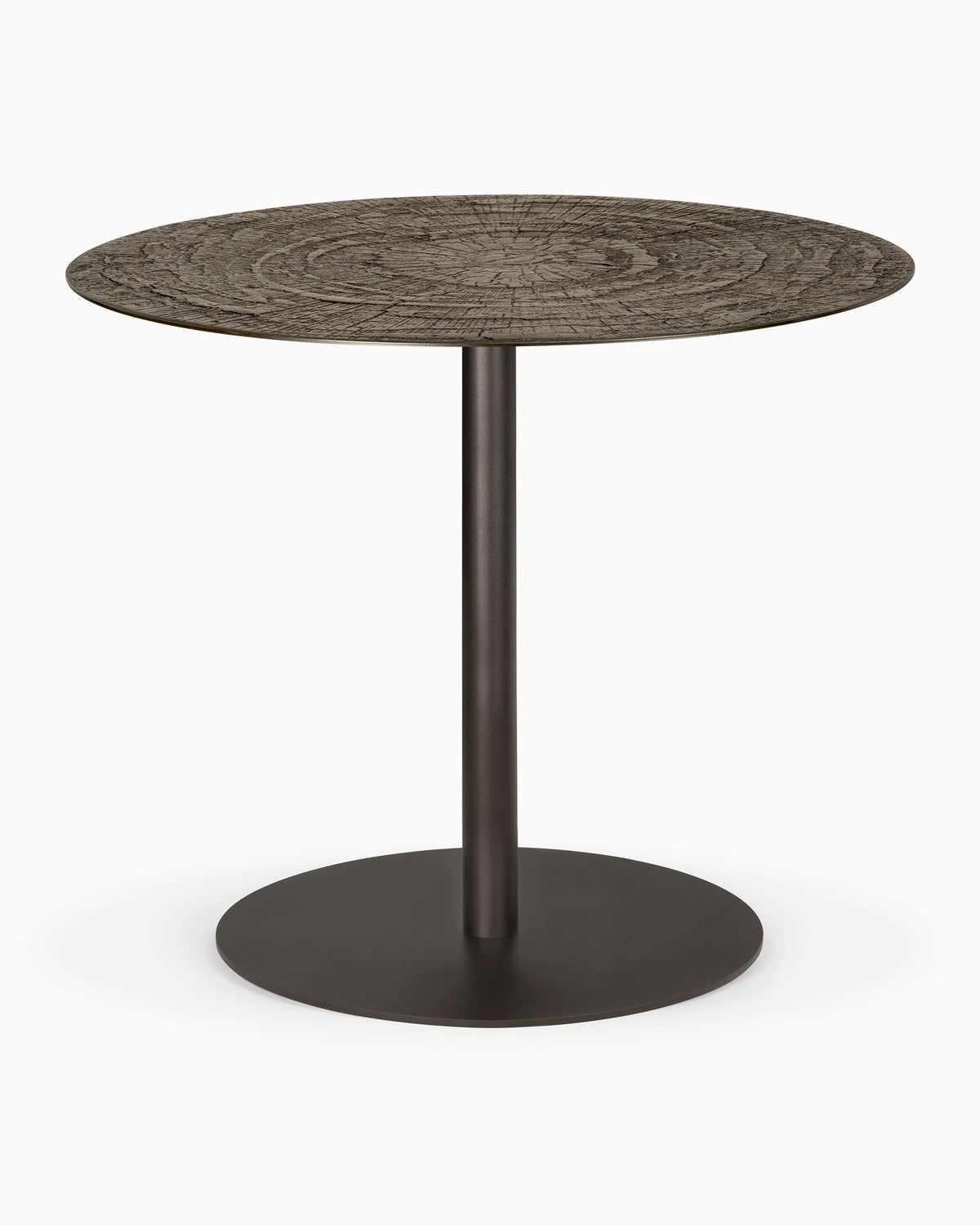 Ray Whisky / Large (35.5")