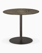Ray Whisky / Large (35.5")