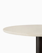 Microcement / Large (35.5")