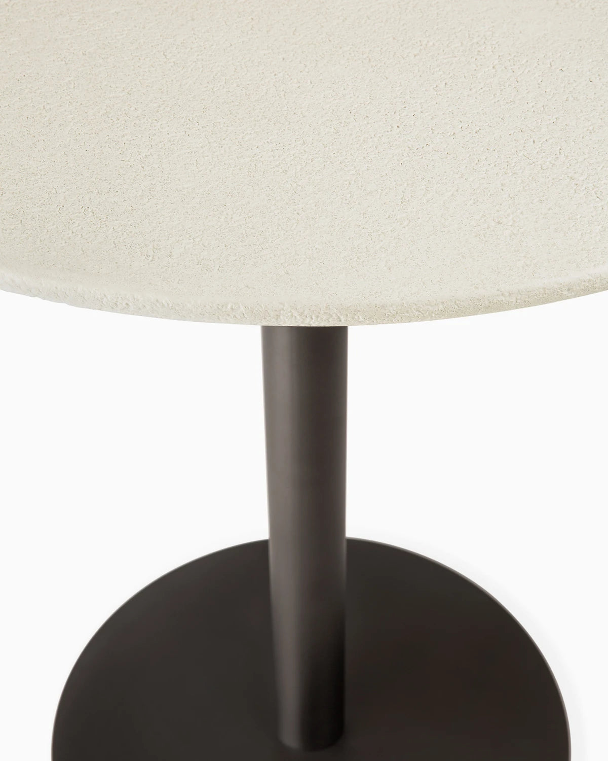 Microcement / Small (27.5")
